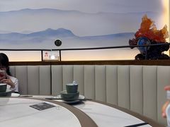 -紫藤园·天目湖大鱼头(南山竹海店)
