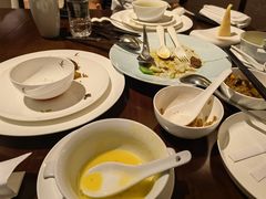 -彩丰楼·中餐厅(国家会展中心上海洲际店)