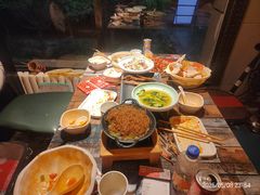 -管氏翅吧(广渠门店)