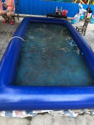 -大望京儿童游乐场