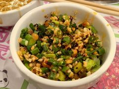 -一围肥牛肉小火锅(佳兆业广场店)