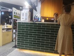 -三个椰子·现砍椰子鸡(金源CBD店)