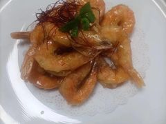 -宏宴·新京菜(望京店)