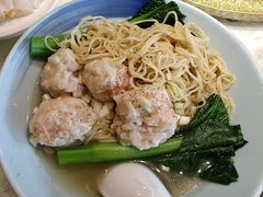 -陶陶居酒家(SM二期购物广场店)
