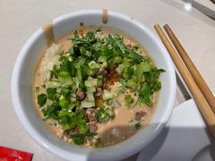 -海底捞火锅(劲松店)