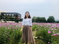 -南京医科大学(江宁校区)