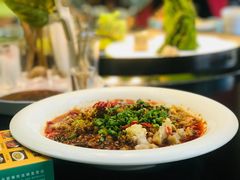 -六合居(温江店)