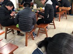 -川道拐耗儿鱼(旗舰店)