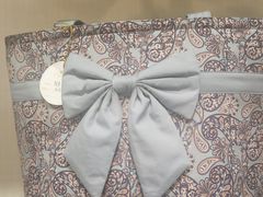 -naraya(Siam Paragon)