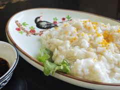 -大福都