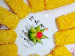 -黄家老店·非遗灌汤包(晋安路店)