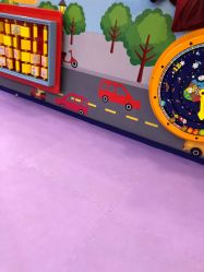 -美嘉纷(嘉洲广场佛山南海大沥店)