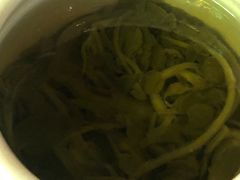 -紫金食坊(江南西路店)