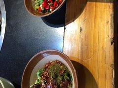 -怪难吃·乐山跷脚牛肉(新牌坊店)