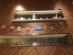 -满记甜品(苏州中心店)