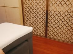 -华夏良子·足道SPA艾灸(三里屯店)