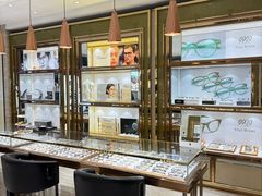 -眼镜大师·Optic Master·蔡司官方授权店(杭州大厦购物城店)