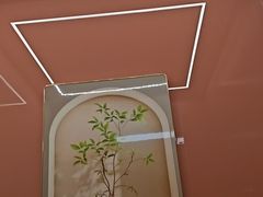 -上海第一八佰伴