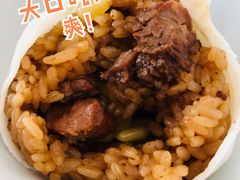 -旺福楼·包点(碑亭巷店)