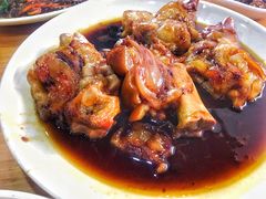 -贤花饭店(城阳店)