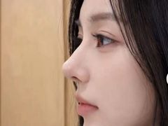 -万科美好广场