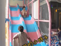 -星河湾温泉洗浴酒店