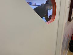 -金色雨林感统学能培训中心(武广校区)