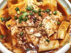 麻辣宽粉-再回首(西关木塔巷店)