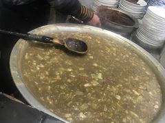 -刘老虎肉丸糊辣汤(总店)