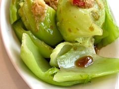 -万山楼海鲜酒家·二十三年老字号