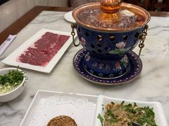 -聚宝源(新源里店)