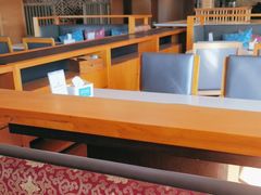 -原乡饭店·荣锦轩(建屋乐活城店)