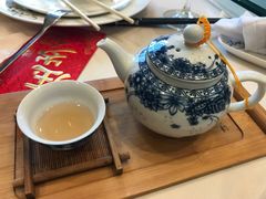 -海景壹号大酒店(惠钱路店)