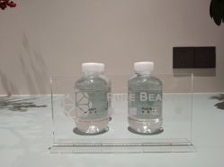 -颜蕾医美·黄金微针·水光·玻尿酸·超声炮·抗衰中心