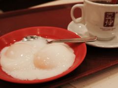 -亚坤(远东广场店)