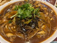-渔掌门(铁东店)