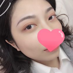 -久匠·纹眉半永久野生眉