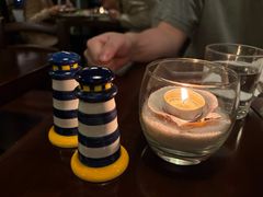 -La Creperie法餐厅(桃江路店)