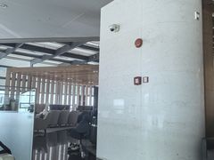 -虹桥机场国航贵宾室v8