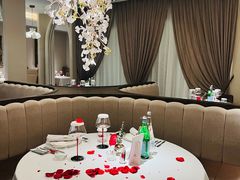 -王品牛排(郑州大卫城店)