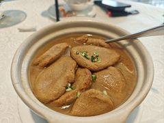 -浪里白·家宴(安德门大街店)