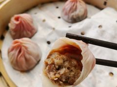 -苏小柳点心·手作小笼包(新街口分院店)