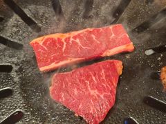 -産直焼肉ビーファーズ(泉佐野店)