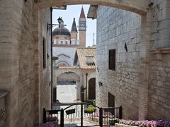 -华谊兄弟（长沙）电影小镇