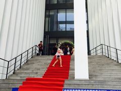 -海淀教堂教堂婚礼