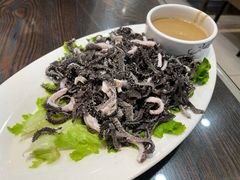 -回锦轩(泉园店)