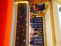 银乐迪(世博源店)-INLOVE KTV(世博源店)