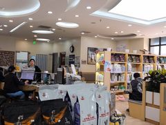 -美联众合动物医院·24h转诊中心