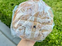 养生核桃-心乐生活新鲜屋(星海广场店)