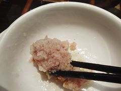 -陈记菜馆·非遗淮扬菜(东关街教场店)